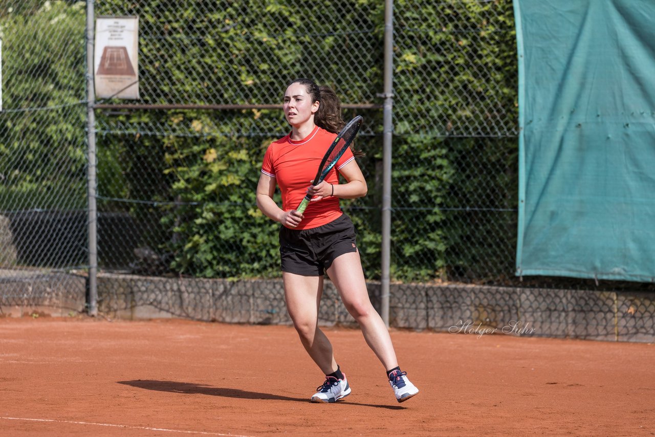Bild 28 - Autohaus Harmstorf Cup